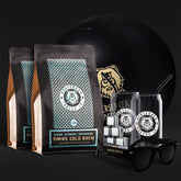 Cold Brew Sommer Bundle