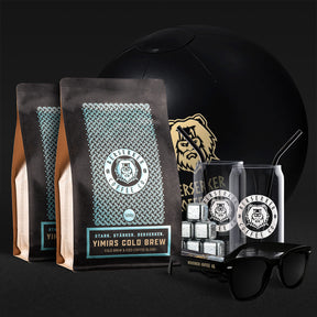 Cold Brew Sommer Bundle