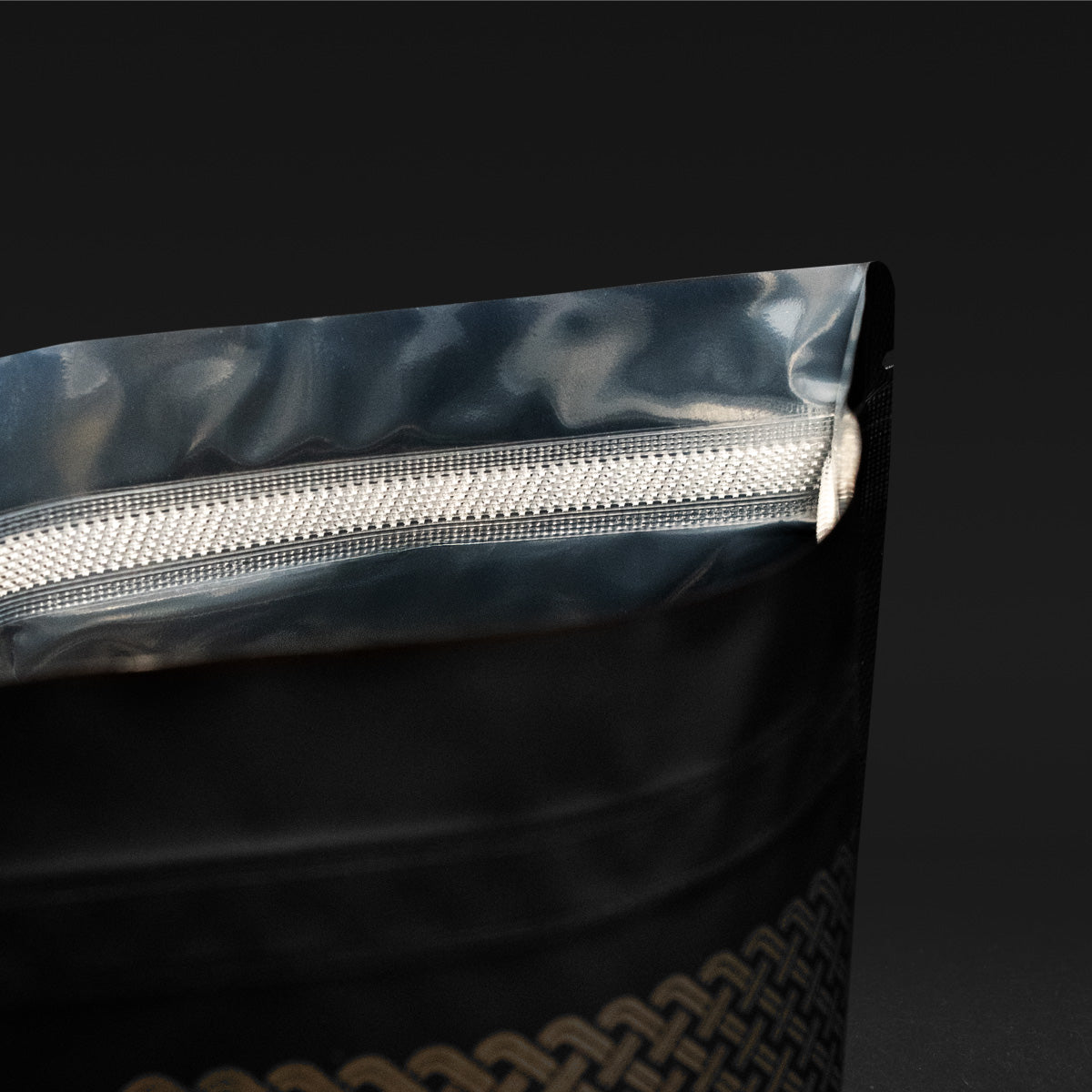 Berserker Coffee Dripbags