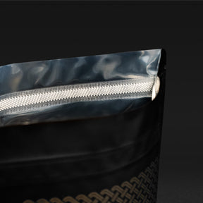 Berserker Coffee Dripbags