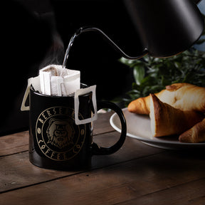Berserker Coffee Dripbags