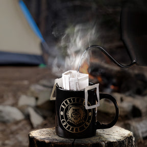 Berserker Coffee Dripbags