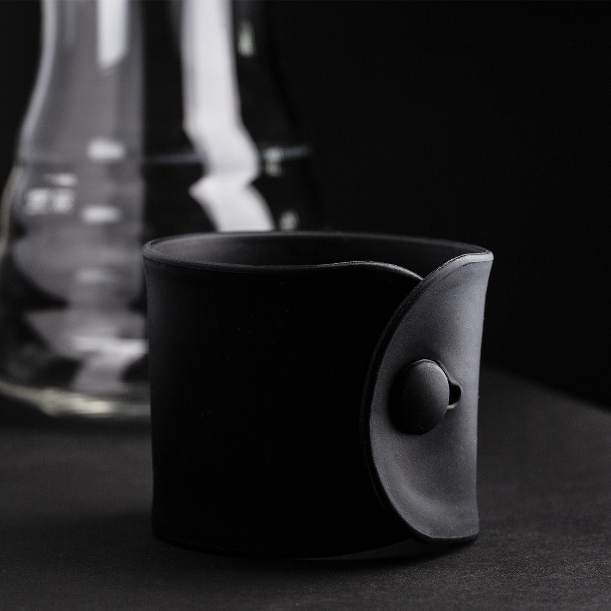 Hario V60 Drip Decanter 700ml