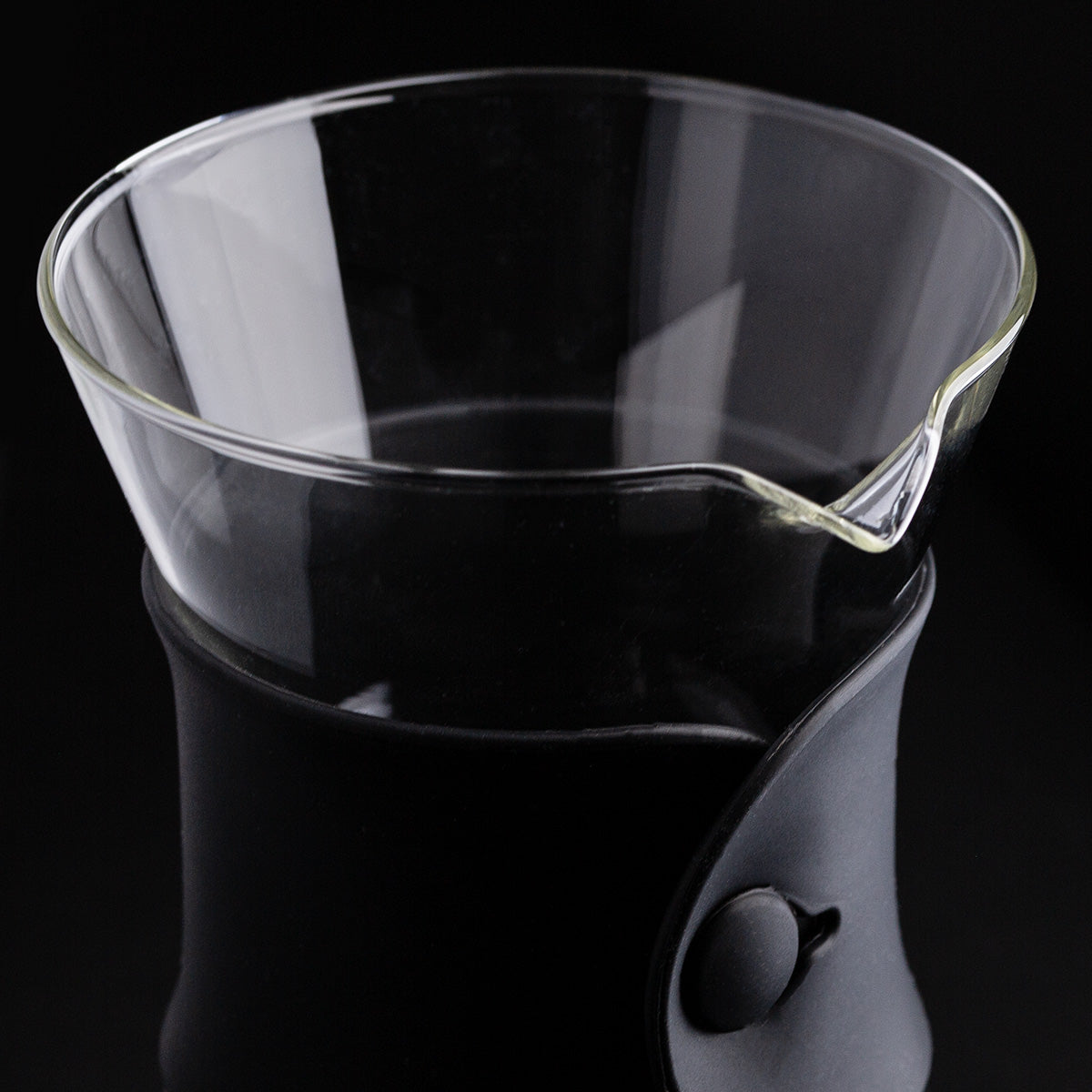 Hario V60 Drip Decanter 700ml