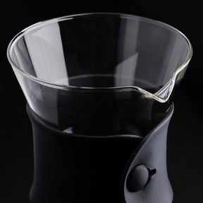 Hario V60 Drip Decanter 700ml