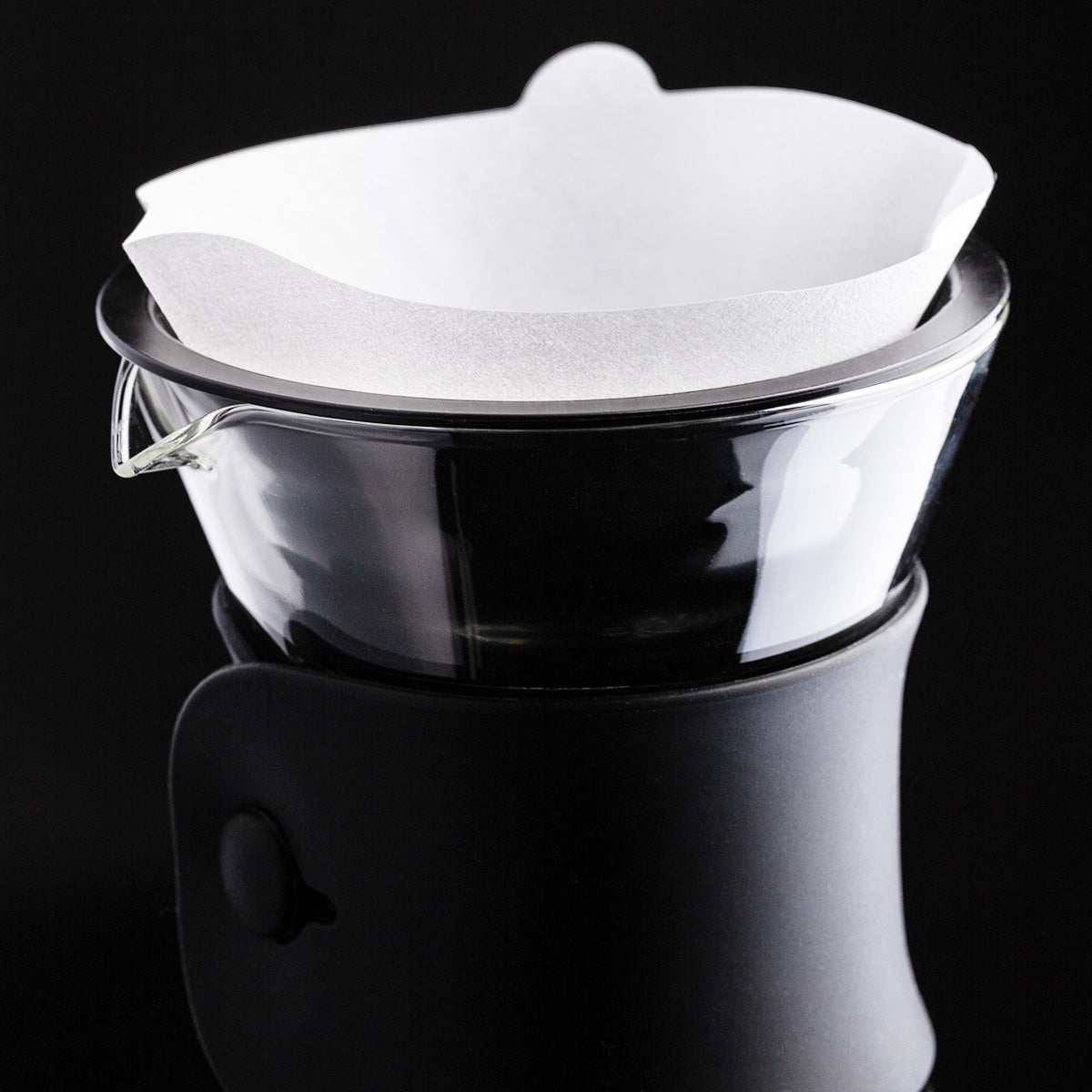 Hario V60 Drip Decanter 700ml