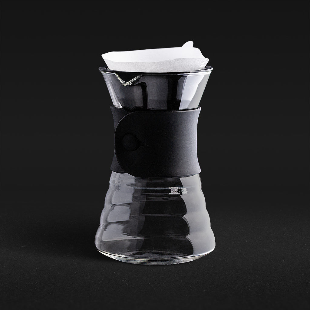 Hario V60 Drip Decanter 700ml