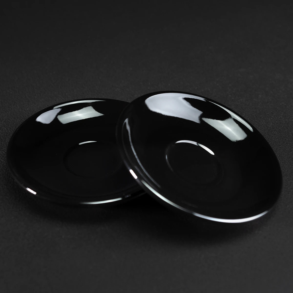 Berserker Coffee Espresso 2er-Set