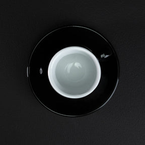 Berserker Coffee Espresso 2er-Set