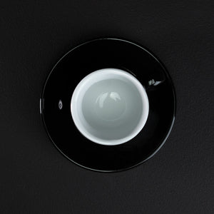 Berserker Coffee Espresso 2er-Set - Berserker Coffee Company