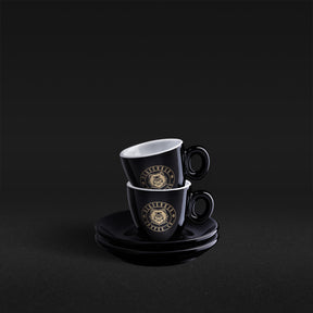 Espressokocher Bundle