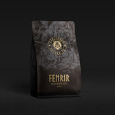 Fenrir Espresso