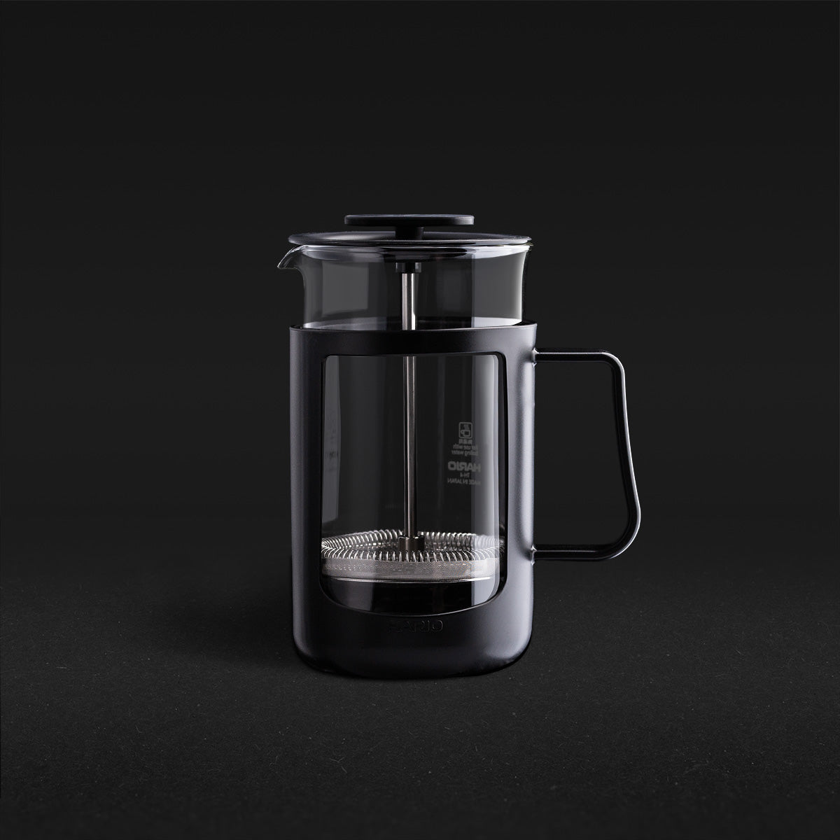 French Press Bundle