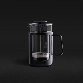 French Press Bundle