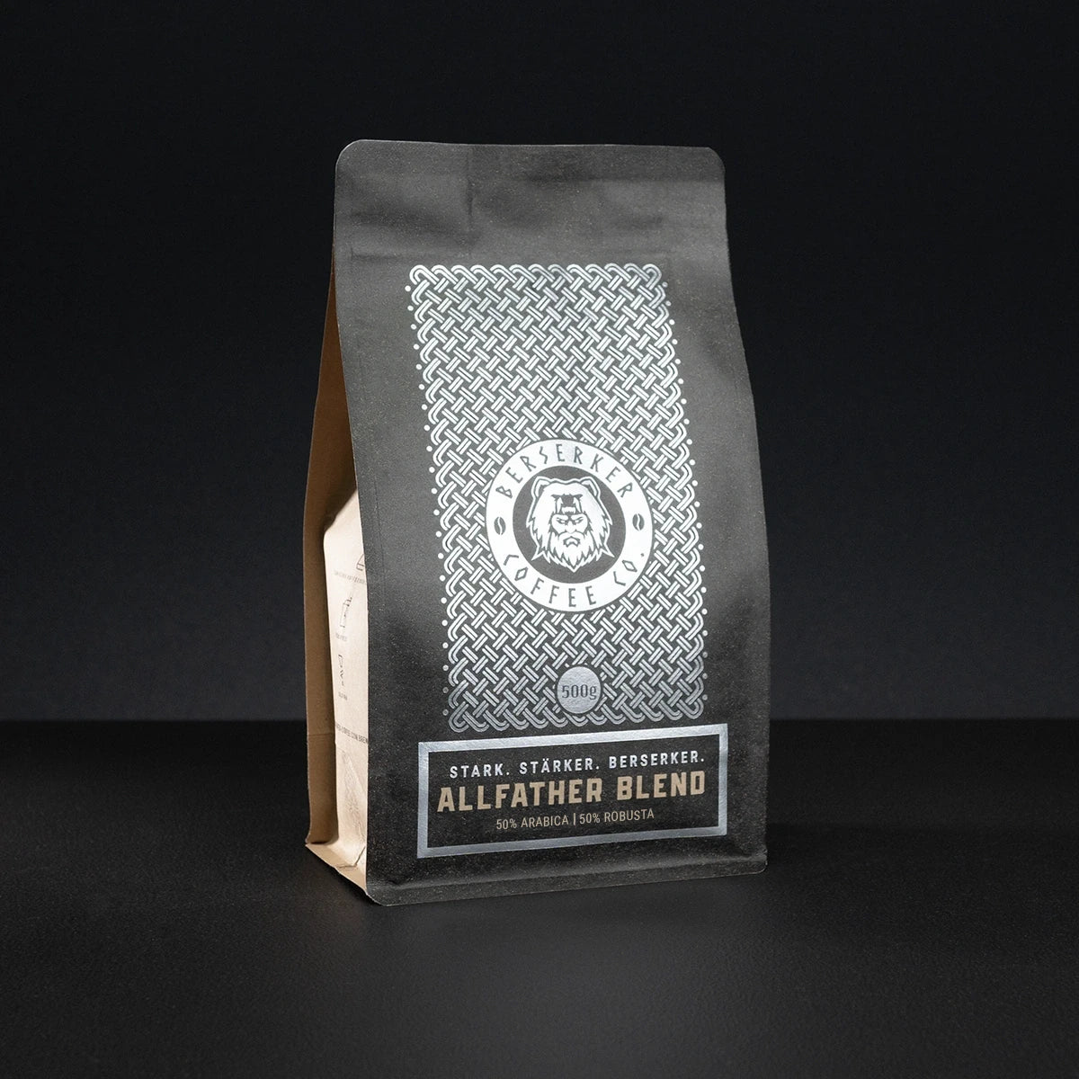 French Press Bundle
