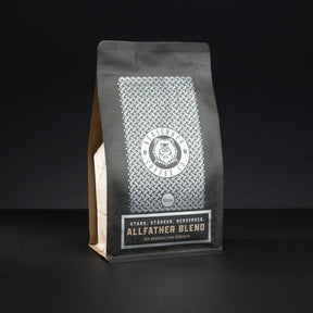French Press Bundle