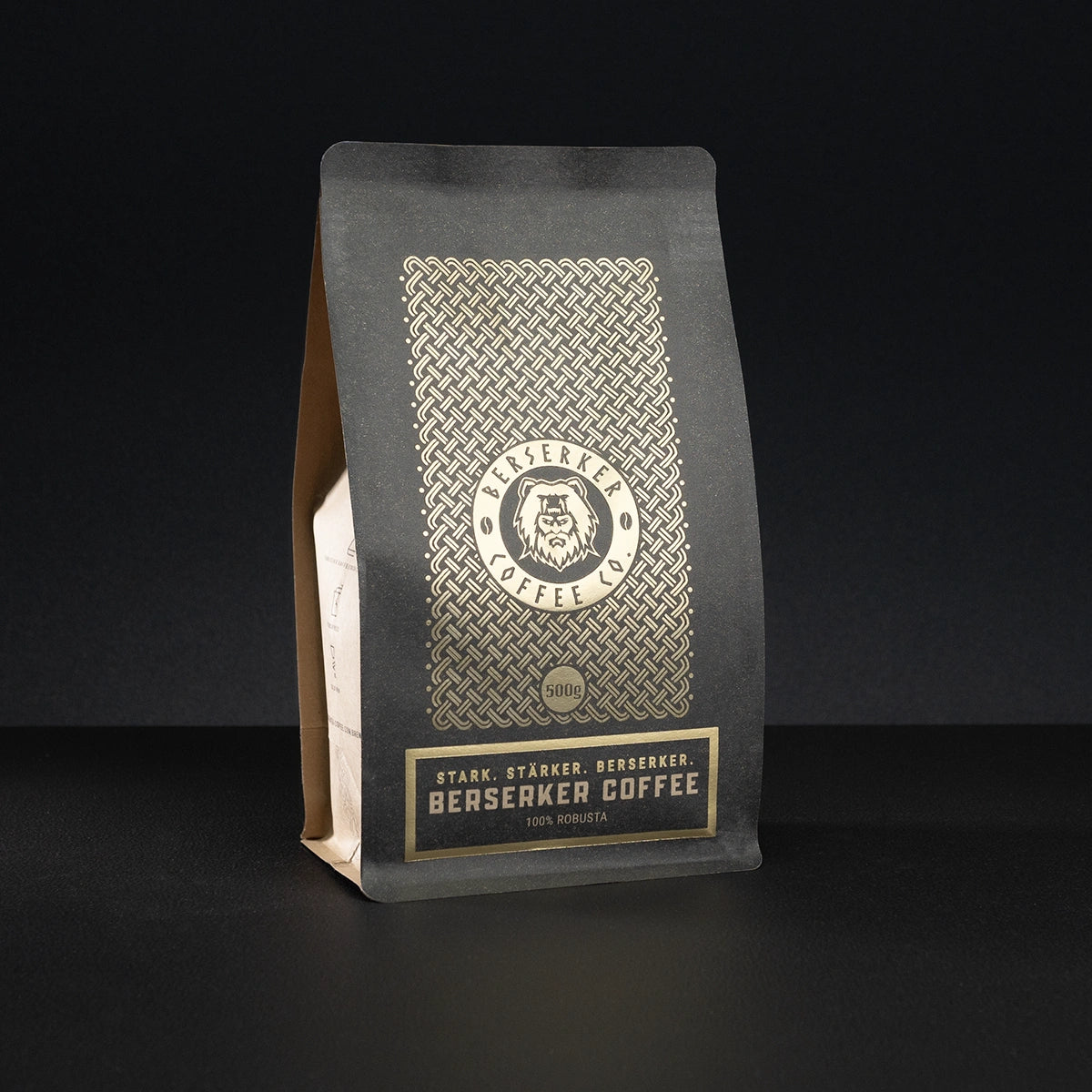 French Press Bundle