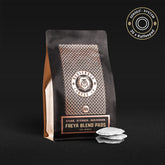 Freya's Blend Pads