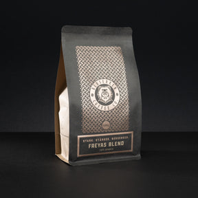 Freyas Blend