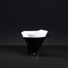 Hario V60 Drip Decanter 700ml
