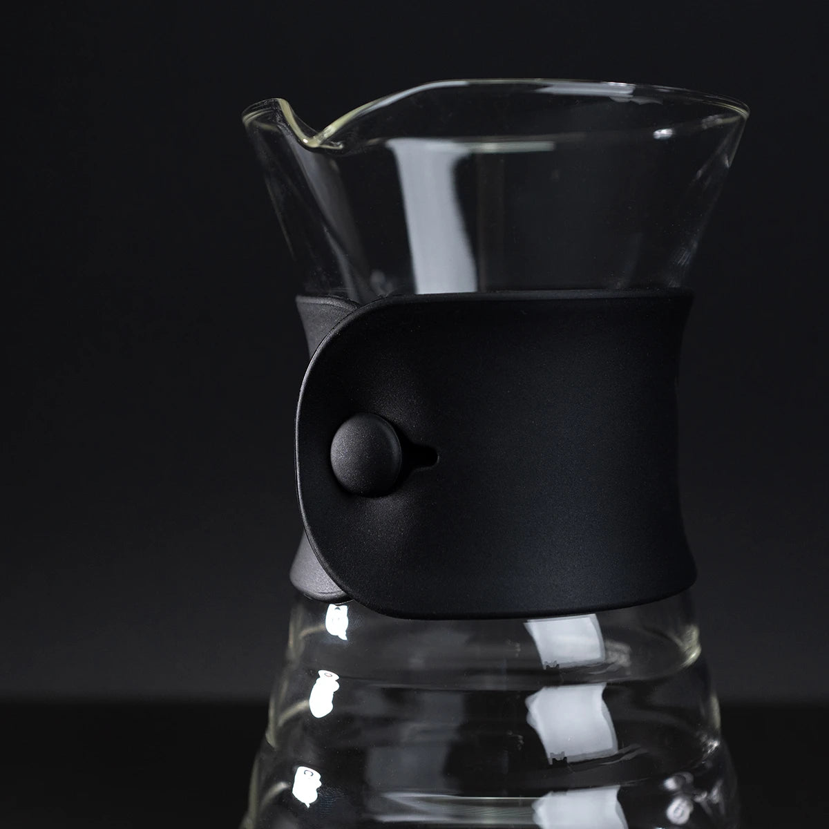 Hario V60 Drip Decanter 700ml