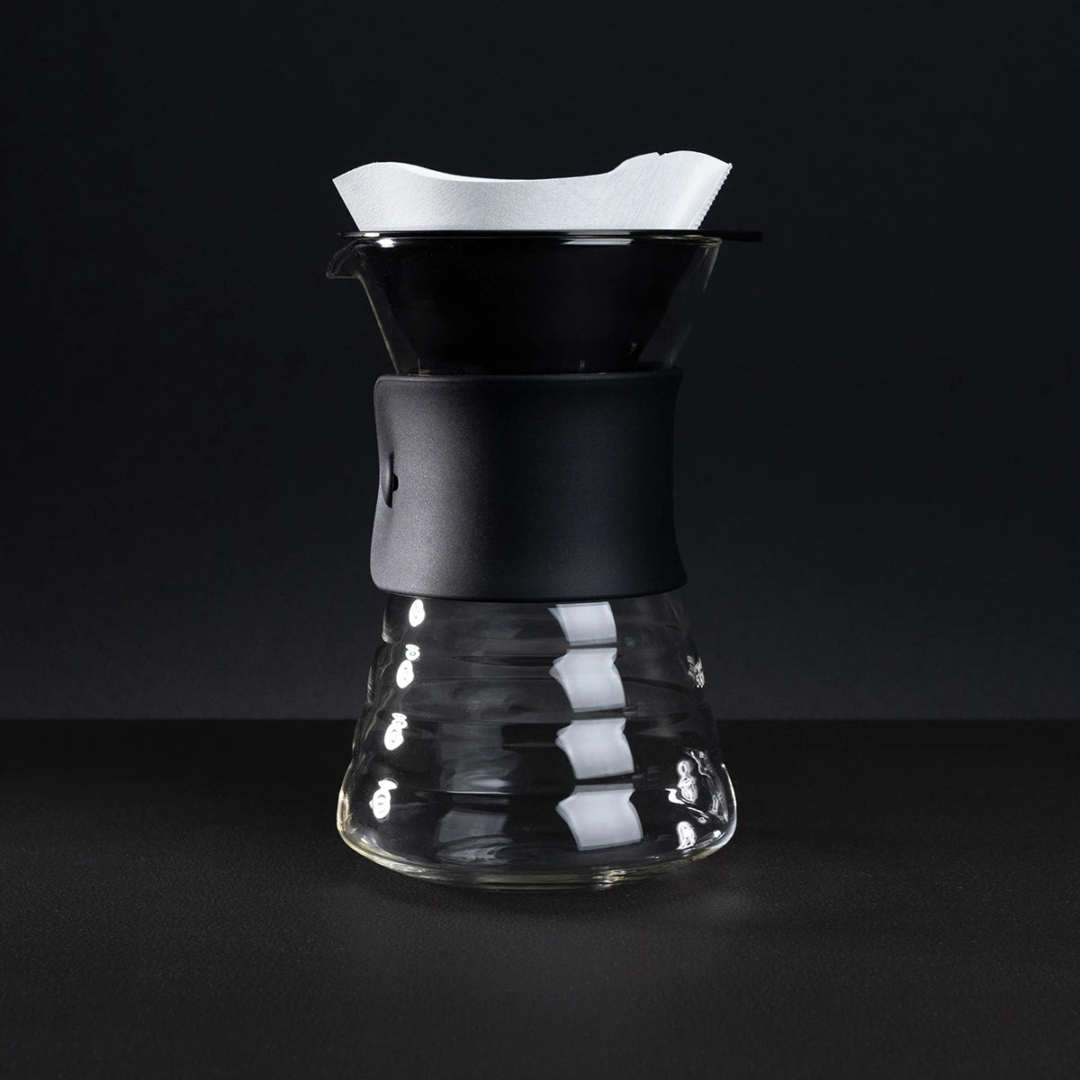 Hario V60 Drip Decanter 700ml