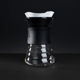 Hario V60 Drip Decanter 700ml
