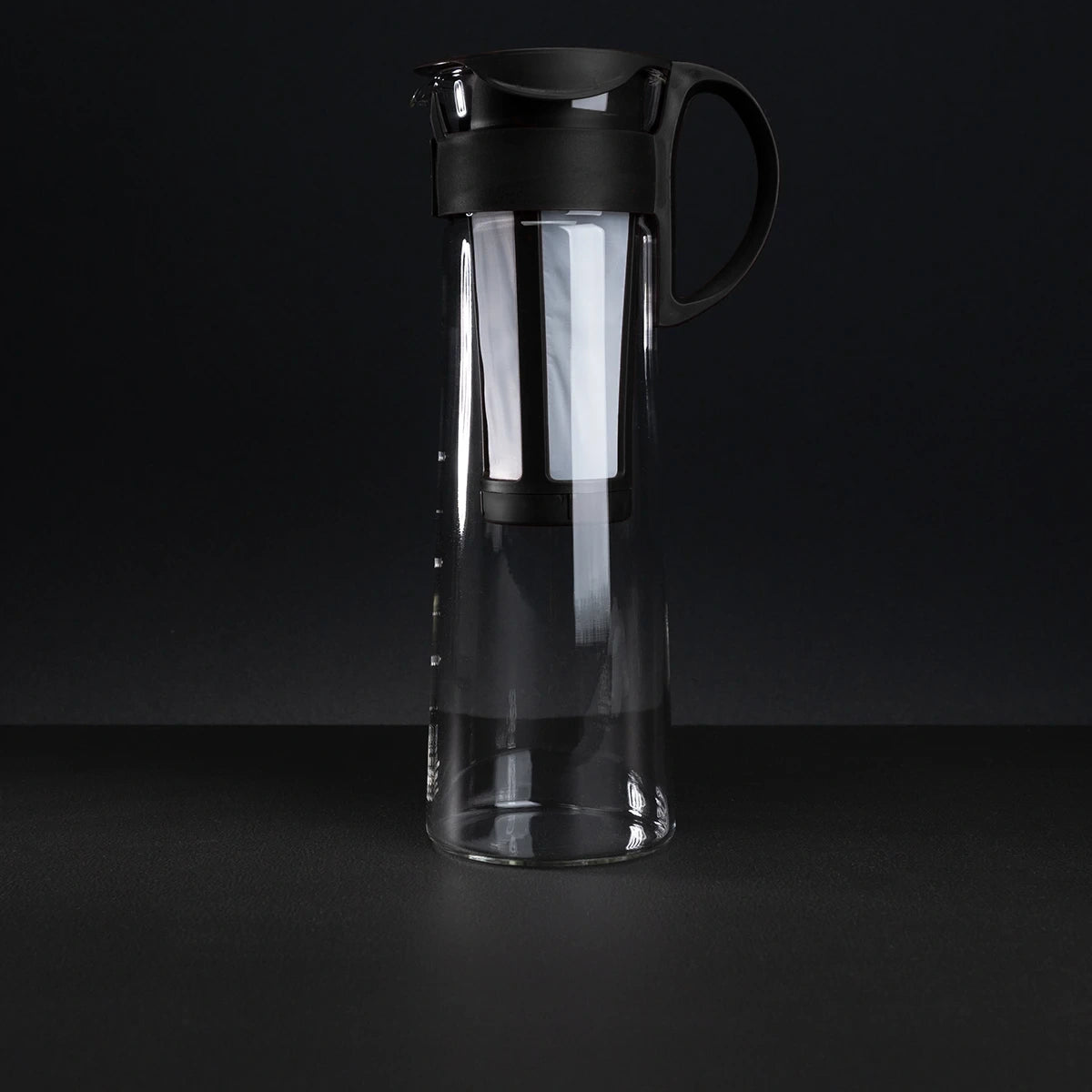 Cold Brew Starter Bundle
