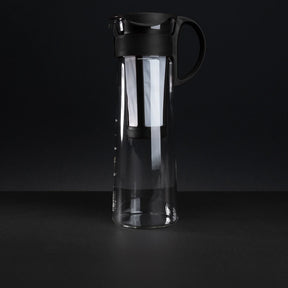 Cold Brew Starter Bundle