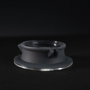 Hario V60 Range Server 600ml Clear