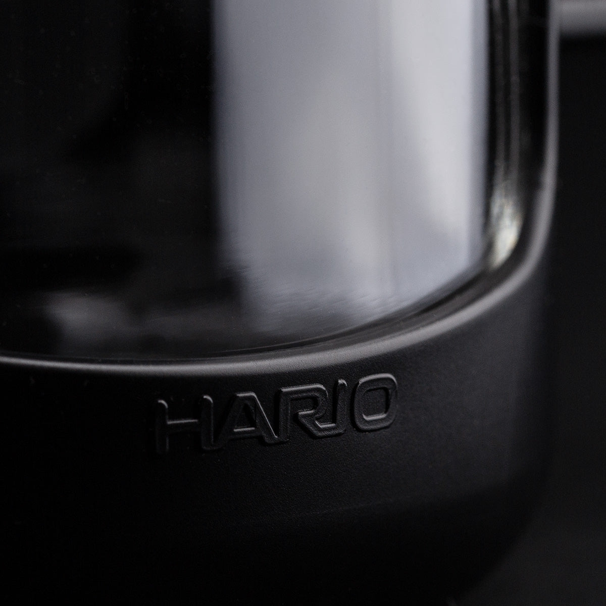 Hario French Press