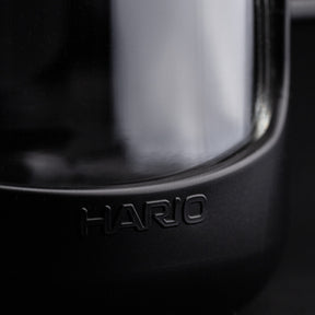 Hario French Press
