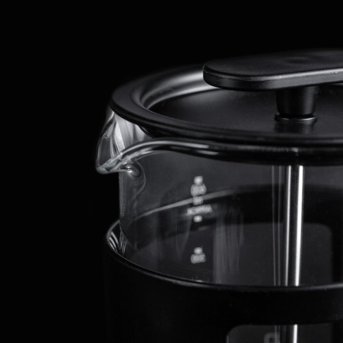 Hario French Press