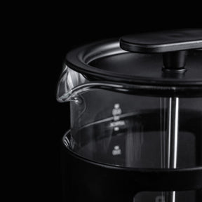 Hario French Press