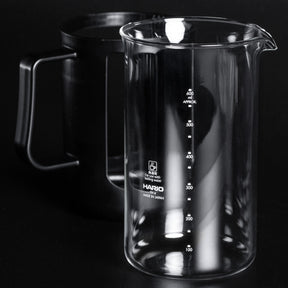Hario French Press