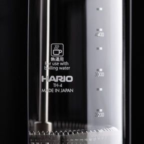 Hario French Press