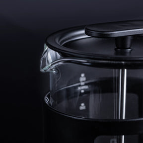 French Press Bundle