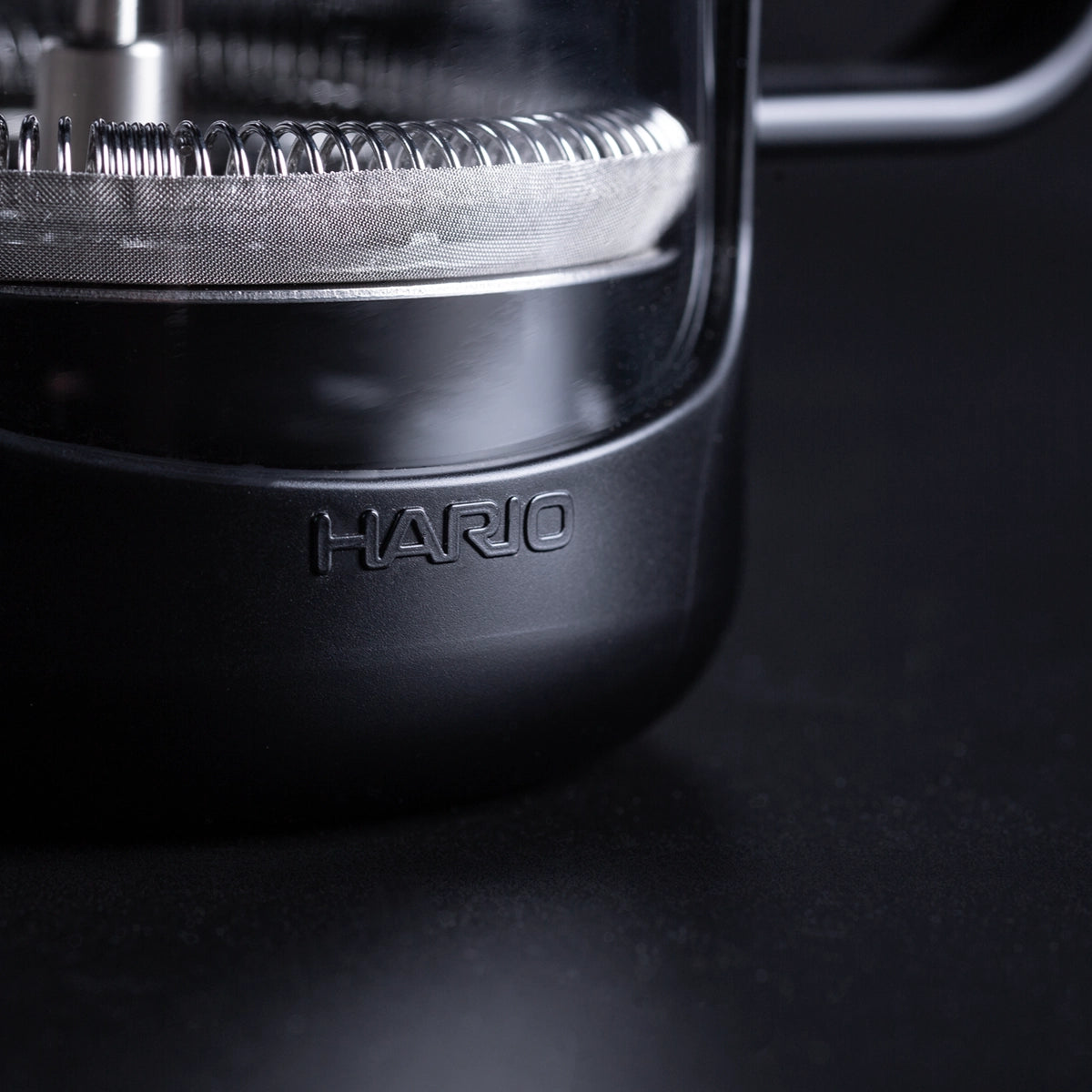 French Press Bundle