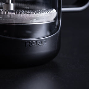 French Press Bundle