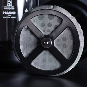 French Press Bundle