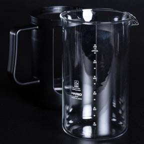 Hario French Press