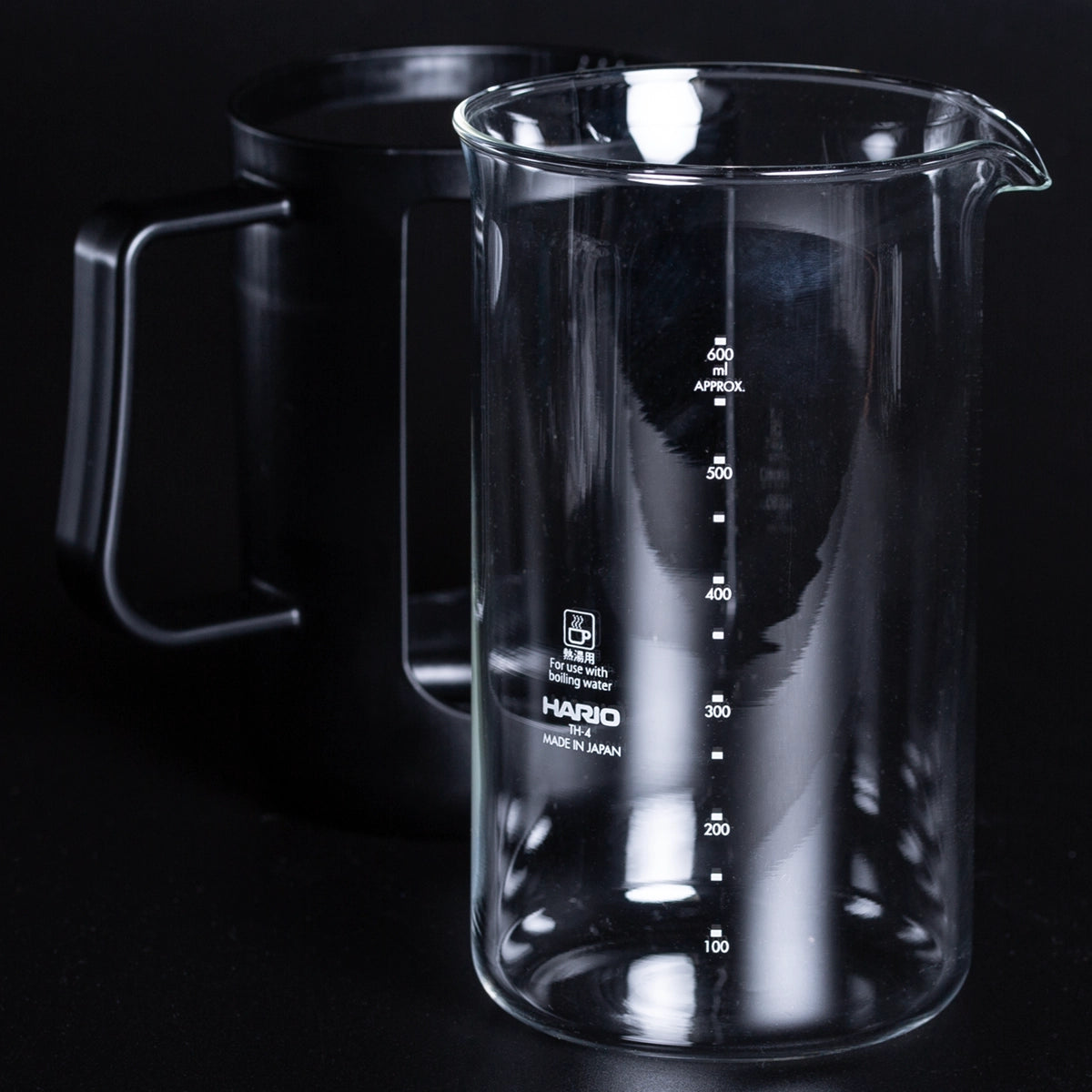 French Press Bundle