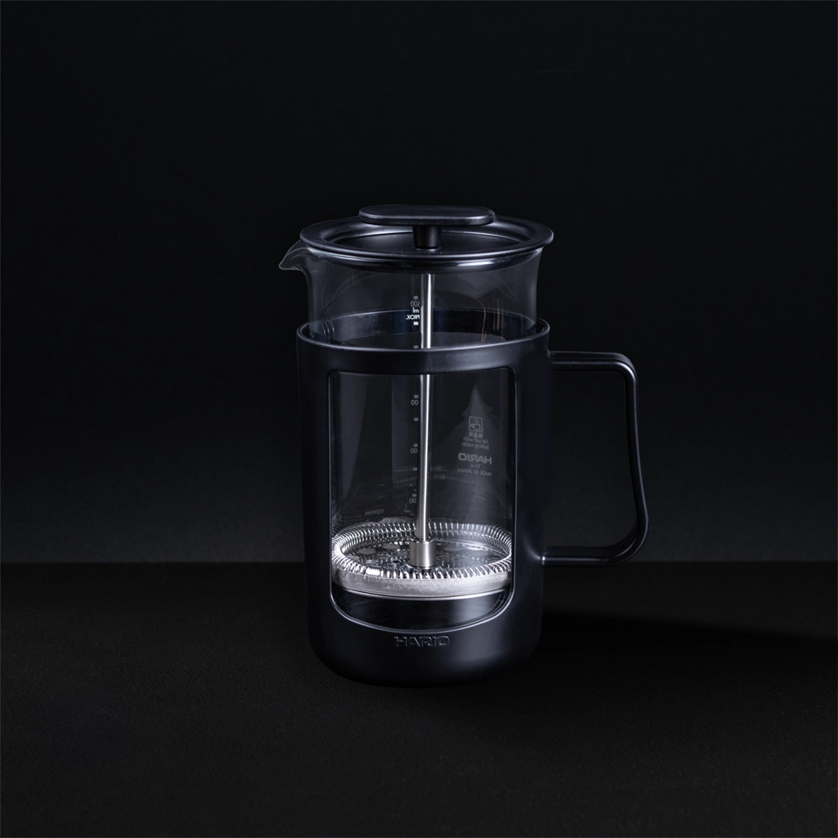 Hario French Press