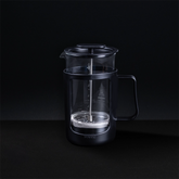 Hario French Press