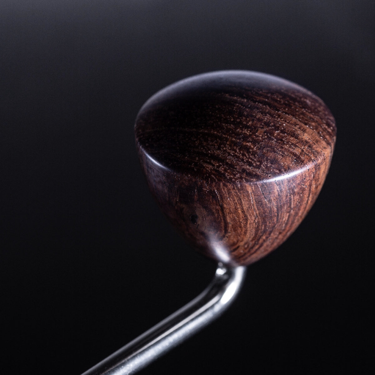 Hario Kabuto Kaffeemühle