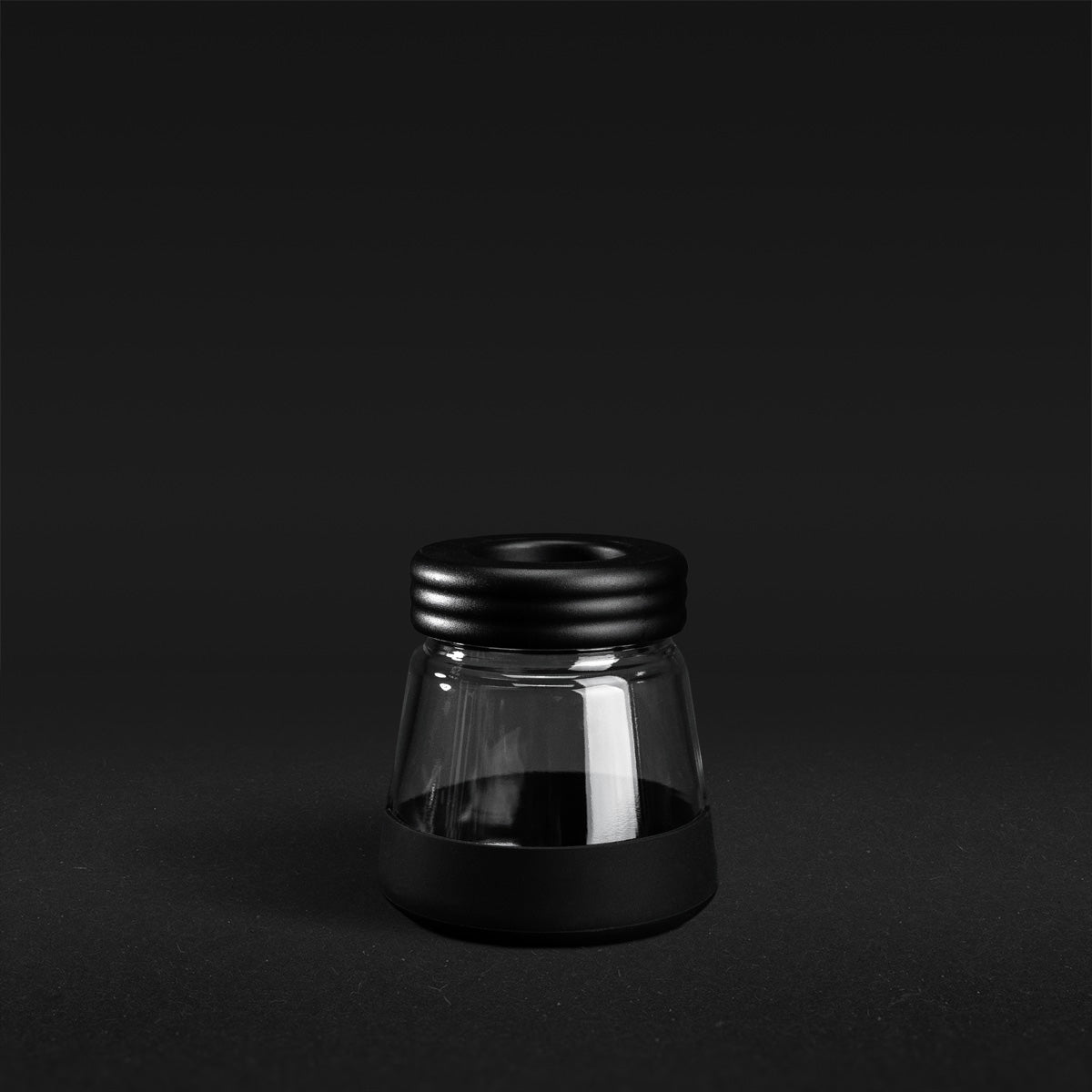 Hario Keramikkaffeemühle Skerton N