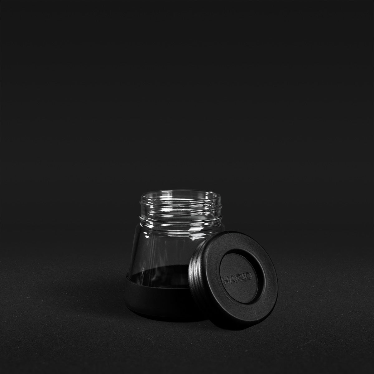 Hario Keramikkaffeemühle Skerton N