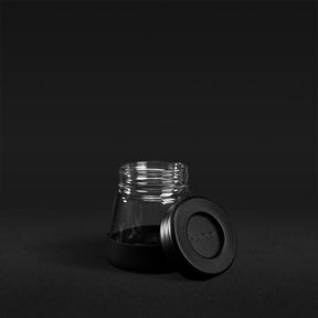 Hario Keramikkaffeemühle Skerton N