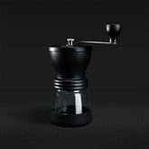 Hario Keramikkaffeemühle Skerton N