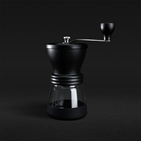 Hario Keramikkaffeemühle Skerton N